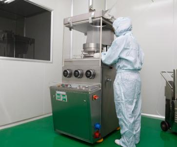 電線檢測(cè)設(shè)備